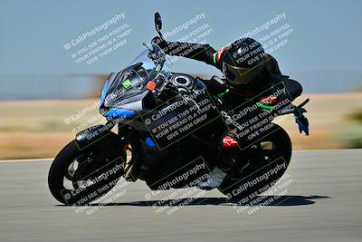 media/May-31-2025-Classic Track Day (Sat) [[da23ab3028]]/Group C/Session 2 (Turns 1 and 3)/